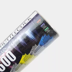 توپ بدمینتون pro 600 - فروشگاه مانکن