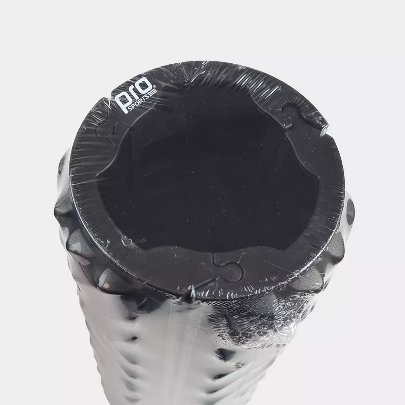 فوم رولر 3 تکه PRO مدل Detachable 33 - فروشگاه مانکن
