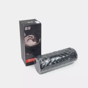 فوم رولر 3 تکه PRO مدل Detachable 33 - فروشگاه مانکن
