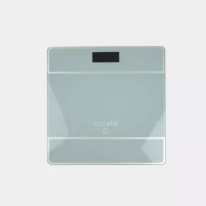 ترازو دیجیتالی iScale مدل S - فروشگاه مانکن