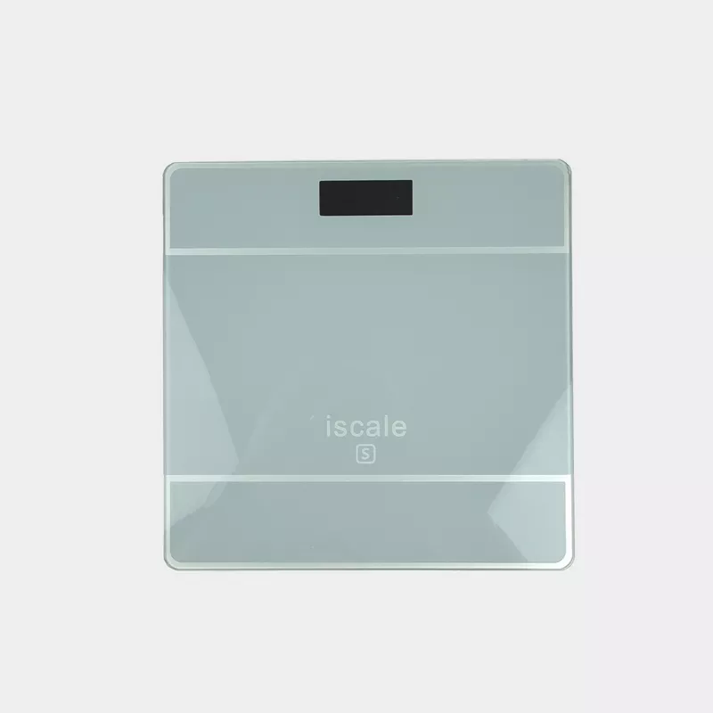 ترازو دیجیتالی iScale مدل S - فروشگاه مانکن