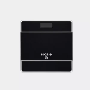 ترازو دیجیتالی iScale مدل S - فروشگاه مانکن