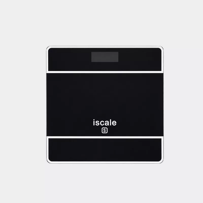 ترازو دیجیتالی iScale مدل S - فروشگاه مانکن