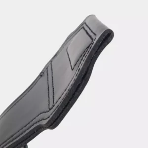 کف بند (گریپ) بدنسازی چرم طبیعی pro - فروشگاه مانکن