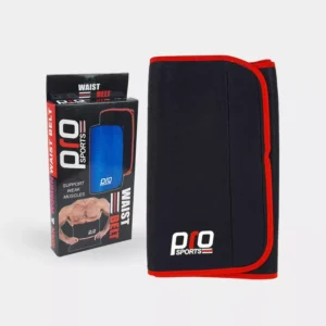 شکم بند ورزشی Pro Sports مدل PSP-769 - فروشگاه مانکن