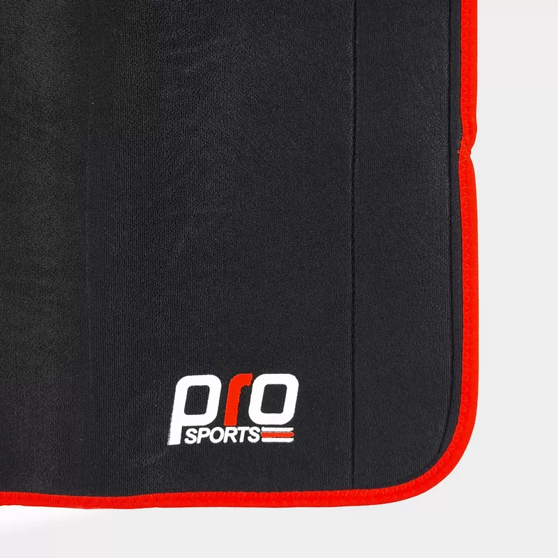 شکم بند ورزشی Pro Sports مدل PSP-769 - فروشگاه مانکن