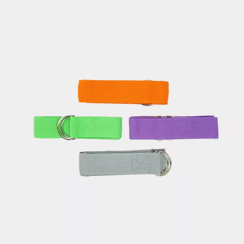 بند یوگا و پیلاتس حلقه دار Simple - فروشگاه مانکن