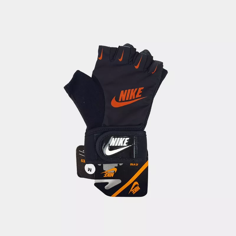 دستکش زنانه بدنسازی Nike - فروشگاه مانکن