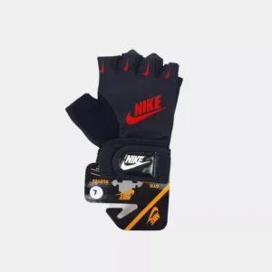 دستکش زنانه بدنسازی Nike - فروشگاه مانکن
