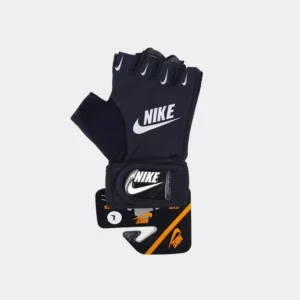 دستکش زنانه بدنسازی Nike - فروشگاه مانکن