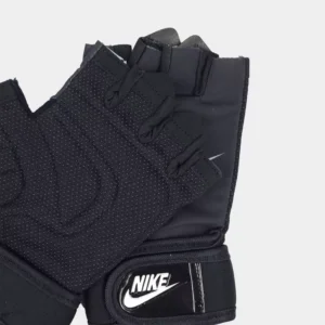 دستکش زنانه بدنسازی Nike - فروشگاه مانکن