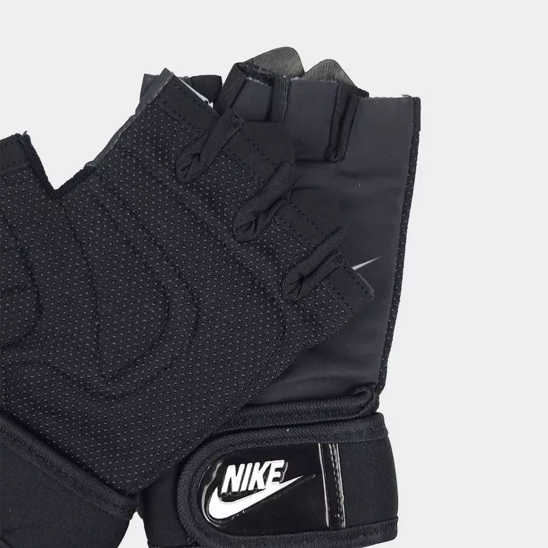 دستکش زنانه بدنسازی Nike - فروشگاه مانکن