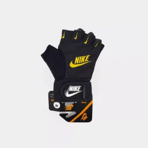 دستکش زنانه بدنسازی Nike - فروشگاه مانکن