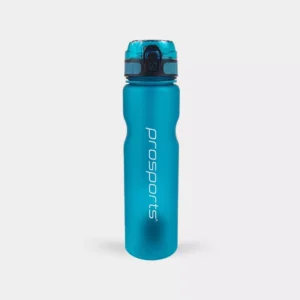 قمقمه 1 لیتری پرو اسپرت Pro - فروشگاه مانکن