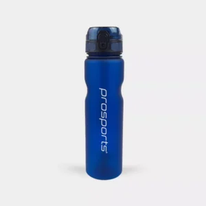 قمقمه 1 لیتری پرو اسپرت Pro - فروشگاه مانکن