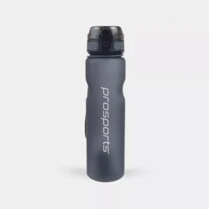 قمقمه 1 لیتری پرو اسپرت Pro - فروشگاه مانکن
