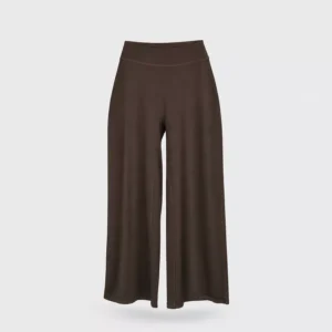 لگ ورزشی بگ فلامنت - فروشگاه مانکن