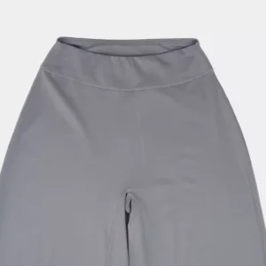 لگ ورزشی بگ فلامنت - فروشگاه مانکن