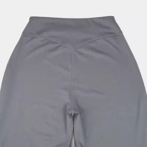 لگ ورزشی بگ فلامنت - فروشگاه مانکن