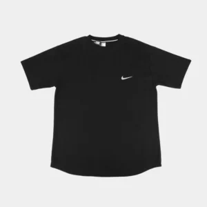 ست تیشرت شلوارک ورزشی Nike - فروشگاه مانکن