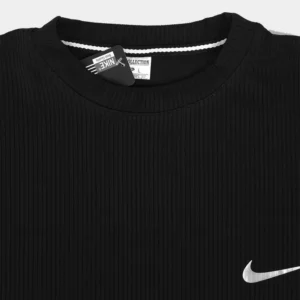 ست تیشرت شلوارک ورزشی Nike - فروشگاه مانکن