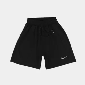 ست تیشرت شلوارک ورزشی Nike - فروشگاه مانکن