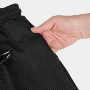 ست تیشرت شلوارک ورزشی Nike - فروشگاه مانکن