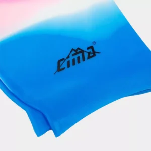 کلاه شنا آبرنگی CIMA - فروشگاه مانکن